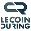 Logo Le Coin du Ring